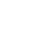 asci