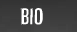 bio