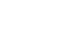 desimal