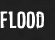 flood