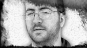 graham obit