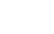 Mixes