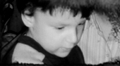 seth