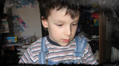seth2