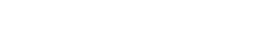 we would like to hear from you